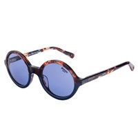 Occhiali da sole Blauer BL507 - BL507